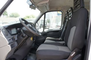 Iveco Daily 35C13